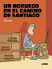 Imagen del producto 9788416880065