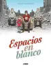 Imagen del producto 9788416880225