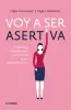 Imagen del producto 9788416883097