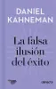 Imagen del producto 9788416883912