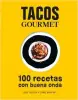 Imagen del producto 9788416890255
