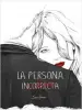 Imagen del producto 9788416890422