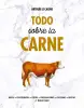 Imagen del producto 9788416890675