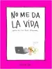 Imagen del producto 9788416890705
