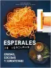 Imagen del producto 9788416890729