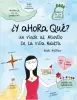 Imagen del producto 9788416890835