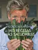 Imagen del producto 9788416895335