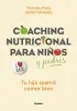 Imagen del producto 9788416895342