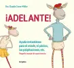 Imagen del producto 9788416895588