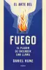Imagen del producto 9788416895823