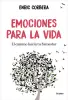 Imagen del producto 9788416895861