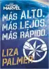 Imagen del producto 9788416914517