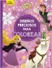 Imagen del producto 9788416917860