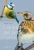 Imagen del producto 9788416918409