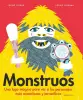Imagen del producto 9788416918485