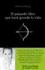 Imagen del producto 9788416928460