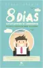 Imagen del producto 9788416928606