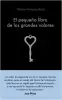 Imagen del producto 9788416928736