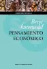 Imagen del producto 9788416933372