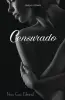 Imagen del producto 9788416942329