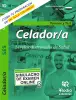 Imagen del producto 9788416963829