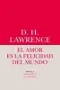 Imagen del producto 9788416964482