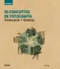 Imagen del producto 9788416965243