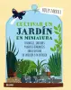 Imagen del producto 9788416965540