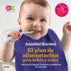Imagen del producto 9788416965632