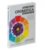 Imagen del producto 9788416965960
