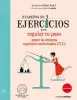 Imagen del producto 9788416972043