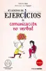 Imagen del producto 9788416972098