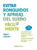 Imagen del producto 9788416972173