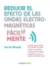 Imagen del producto 9788416972180