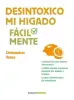 Imagen del producto 9788416972197