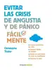 Imagen del producto 9788416972203