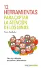 Imagen del producto 9788416972272