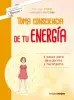 Imagen del producto 9788416972289