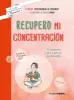 Imagen del producto 9788416972296