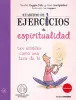 Imagen del producto 9788416972333