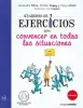 Imagen del producto 9788416972340