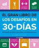 Imagen del producto 9788416972364