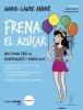 Imagen del producto 9788416972388