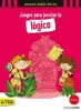 Imagen del producto 9788416972463