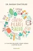 Imagen del producto 9788416972487