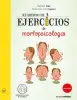 Imagen del producto 9788416972562