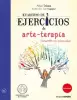 Imagen del producto 9788416972579