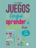 Imagen del producto 9788416972630
