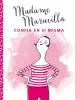 Imagen del producto 9788416972784