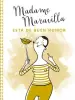 Imagen del producto 9788416972791
